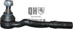 JP 1344601279 наконечник поперечной рулевой тяги на MERCEDES-BENZ E-CLASS (W211)