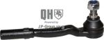 JP 1344601289 наконечник поперечной рулевой тяги на MERCEDES-BENZ E-CLASS (W211)