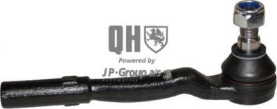 JP 1344601289 наконечник поперечной рулевой тяги на MERCEDES-BENZ E-CLASS (W211)