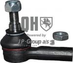 JP 1344601909 наконечник поперечной рулевой тяги на MERCEDES-BENZ C-CLASS универсал (S202)