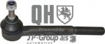 JP 1344602009 наконечник поперечной рулевой тяги на MERCEDES-BENZ седан (W123)