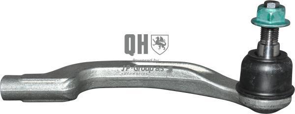 JP 1344603289 наконечник поперечной рулевой тяги на MERCEDES-BENZ B-CLASS (W246, W242)