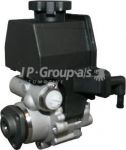 JP 1345100200 GROUP Насос ГУР MB SPRINTER/VITO 95-06(880024662601)