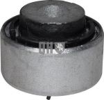 JP 1350101909 подвеска, соединительная тяга стабилизатора на MERCEDES-BENZ E-CLASS (W211)