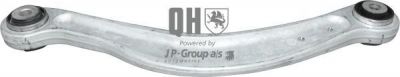 JP 1350201789 рычаг независимой подвески колеса, подвеска колеса на MERCEDES-BENZ C-CLASS (W204)