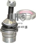 JP 1350250209 несущий / направляющий шарнир на MERCEDES-BENZ GL-CLASS (X164)