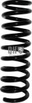 JP 1352204209 пружина ходовой части на MERCEDES-BENZ C-CLASS (W202)