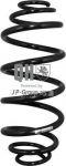JP 1352204309 пружина ходовой части на MERCEDES-BENZ VITO автобус (W639)