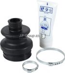 JP 1353600510 комплект пылника, приводной вал на MERCEDES-BENZ E-CLASS универсал (S210)