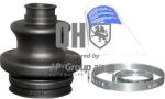 JP 1353600519 комплект пылника, приводной вал на MERCEDES-BENZ E-CLASS универсал (S210)
