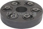 JP 1353800200 шарнир, продольный вал на MERCEDES-BENZ седан (W123)