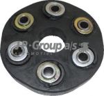 JP 1353800700 шарнир, продольный вал на MERCEDES-BENZ C-CLASS (W202)