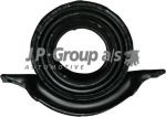 JP 1353900300 GROUP Опора COUPE/S/SL (мин. 2 шт)