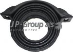JP 1353900400 GROUP Опора CABRIOLET/E/E CoupeS/SL