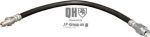 JP 1361600209 тормозной шланг на MERCEDES-BENZ 190 (W201)