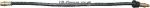 JP 1361600700 тормозной шланг на MERCEDES-BENZ S-CLASS (W140)
