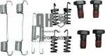 JP 1363950119 комплектующие, стояночная тормозная система на MERCEDES-BENZ C-CLASS универсал (S202)
