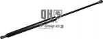 JP 1381201309 газовая пружина, капот на MERCEDES-BENZ E-CLASS универсал (S210)