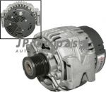 JP 1390100600 GROUP Генератор MB W202/210/VITO 2.2CDI(880101545902)