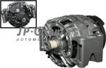 JP 1390101500 генератор на MERCEDES-BENZ SPRINTER 2-t автобус (901, 902)