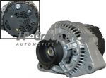 JP 1390102000 генератор на MERCEDES-BENZ C-CLASS (W202)