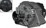 JP 1390104109 генератор на MERCEDES-BENZ C-CLASS (W202)