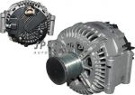 JP 1390106400 генератор на MERCEDES-BENZ SPRINTER 5-t c бортовой платформой/ходовая часть (906)