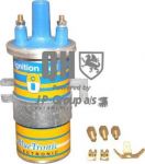 JP 1391600309 катушка зажигания на PEUGEOT 309 II (3C, 3A)