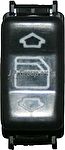 JP 1396700180 выключатель, стеклолодъемник на MERCEDES-BENZ 190 (W201)