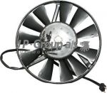 JP 1399100100 вентилятор, охлаждение двигателя на MERCEDES-BENZ седан (W123)