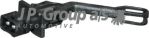 JP 1399900100 датчик, внутренняя температура на MERCEDES-BENZ E-CLASS универсал (S210)