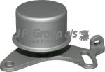 JP 1412200300 GROUP Ролик-натяжитель, ремень ГРМ