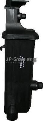JP 1414700800 GROUP 1414700800_=IM44113=27105F [17137787039] !бачок расширительный E46/X3/X5 1.6i-3.0i/Ci 98>