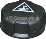 JP 1414800100 крышка, резервуар охлаждающей жидкости на MINI MINI купе (R58)
