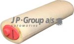 JP 1418600400 GROUP Фильтр воздушный