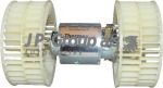 JP 1426100100 GROUP МОТОР ВЕНТИЛЯТОРА ПЕЧКИ