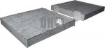 JP 1428102809 фильтр, воздух во внутренном пространстве на X3 (F25)