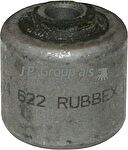 JP 1440201000 Сайлентблок переднего рычага L=R E34/E32/X3(E83)/X5(E53) (31121124622)