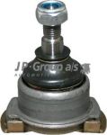 JP 1440300400 GROUP Шаровая опора нижн.наруж.короткая L/R [STEREX; DK]