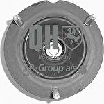 JP 1442400209 опора стойки амортизатора на 3 (E30)
