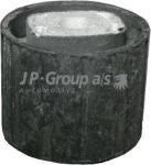 JP 1450100500 втулка, балка моста на 3 (E90)