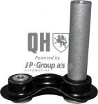 JP 1450201009 рычаг независимой подвески колеса, подвеска колеса на 5 (E60)