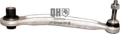 JP 1450201189 GROUP Рычаг независимой подвески колеса, подвеска колеса