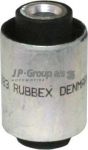 JP 1450300600 GROUP Сайлентблок рычага 3/X3/Z1/Z4