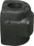 JP 1450450500 втулка, стабилизатор на 3 (E36)