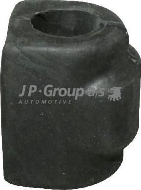 JP 1450450500 втулка, стабилизатор на 3 (E36)