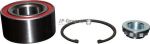 JP 1451300210 GROUP ПОДШИПНИК ЗАДН.СТУП.КОМ/КТ.