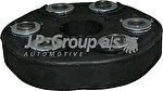 JP 1453800500 GROUP Эласт.муфта кардана [STEREX; DK]