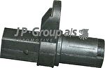 JP 1494200400 GROUP Датчик распредвала E39/46/60 выпуск(8812147518628)