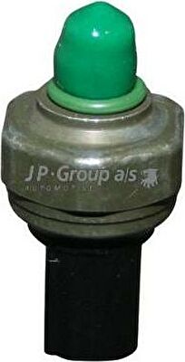 JP 1497000200 пневматический выключатель, кондиционер на X3 (F25)